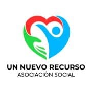 Imagen del logo de Un nuevo recurso